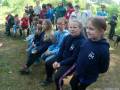 kleine20230101_215229