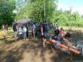 kleine20230101_215905