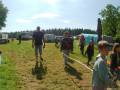 kleine20230101_220430