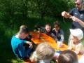 kleine20230101_222641