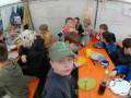 kleine20230101_223550