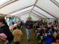 kleine20230101_223641