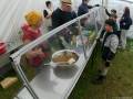 kleine20230101_223704