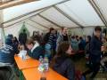 kleine20230101_223823
