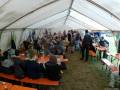 kleine20230101_223949
