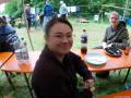 kleine20230101_224033