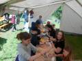 kleine20230101_224852