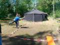 kleine20230101_225603
