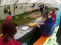 kleine20230101_231721
