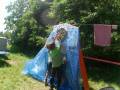kleine20230101_232008