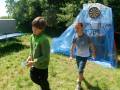 kleine20230101_232044