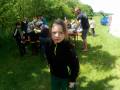 kleine20230101_232502