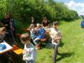 kleine20230101_232513