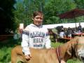kleine20230101_232727