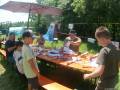 kleine20230101_235048