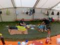 kleine20230101_235103