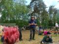 kleine20230102_001343