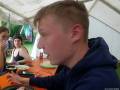 kleine20230102_005806