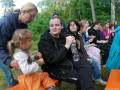 kleine20230102_013225