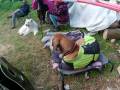 kleine20230102_020452