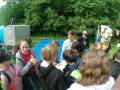 kleine20230102_083648