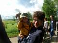 kleine20230102_090146