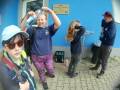 kleine20230102_093848