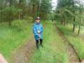 kleine20230102_113043
