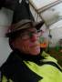 kleine20230103_075441