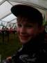 kleine20230103_080021