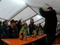 kleine20230103_080928