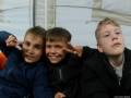 kleine20230103_082806