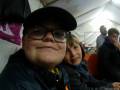 kleine20230103_084436