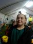 kleine20230103_085920
