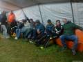 kleine20230103_093904