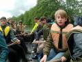 kleine20230103_222427