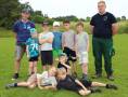 Gruppenbild_1