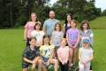 Gruppenbild_2