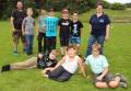 Gruppenbild_3