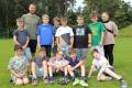 Gruppenbild_4