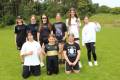 Gruppenbild_5