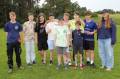 Gruppenbild_6