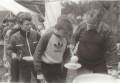 1984_12