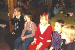 TVP 1989