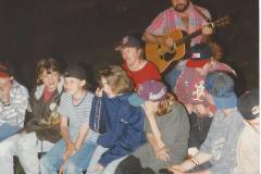 TVP 1997