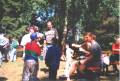 1998_107