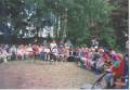 1998_109