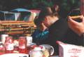 1998_116