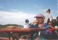1998_26