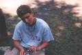 1998_35